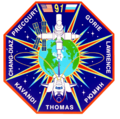 Миниатюра для версии от 15:25, 5 марта 2026