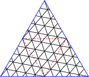 Файл:Subdivided triangle 08 02.svg