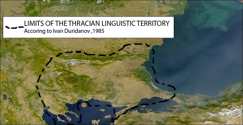 Файл:ThracianLanguageMap.jpg