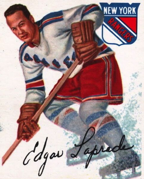Файл:1954 Topps Edgar Laprade.JPG