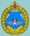 Миниатюра для версии от 19:04, 9 сентября 2023