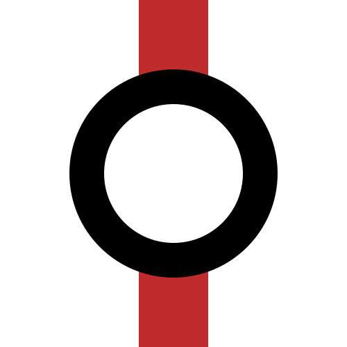 Файл:BSicon INT.svg