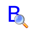 Файл:Bclass-checklist.svg
