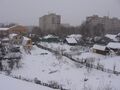 Миниатюра для версии от 10:06, 8 октября 2023