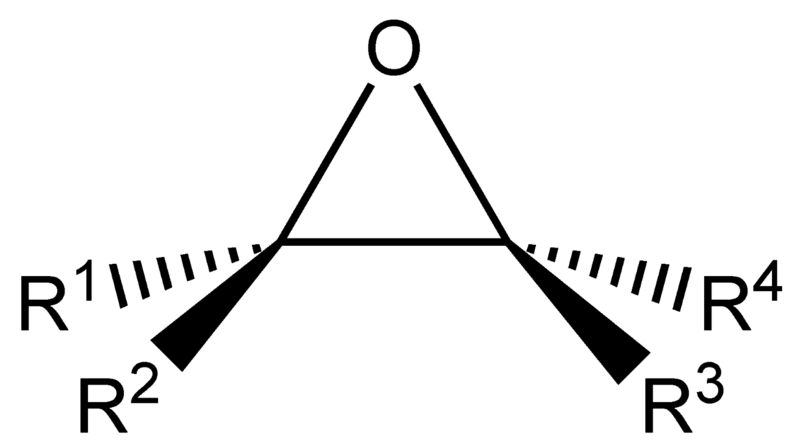 Файл:Epoxide generic.png
