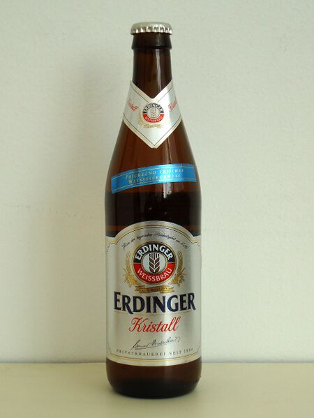 Файл:Erdinger.Kristall.JPG