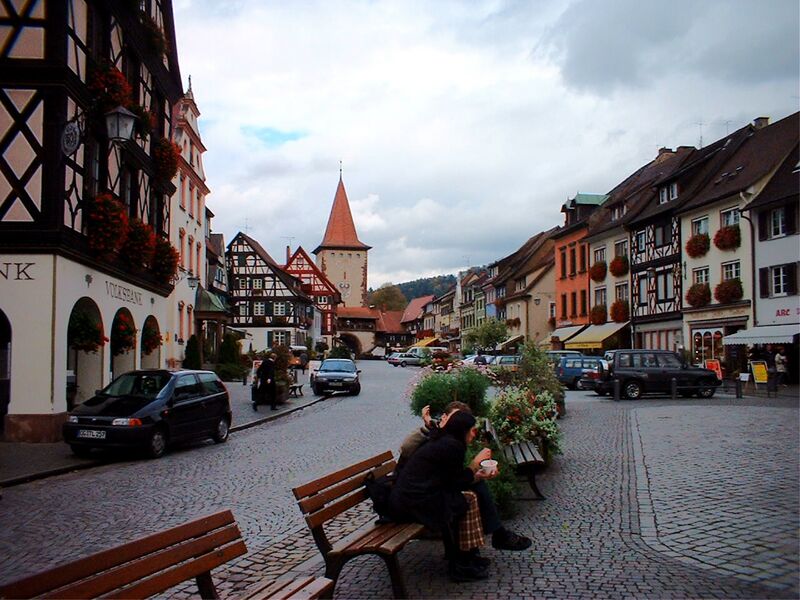 Файл:Gengenbach.JPG