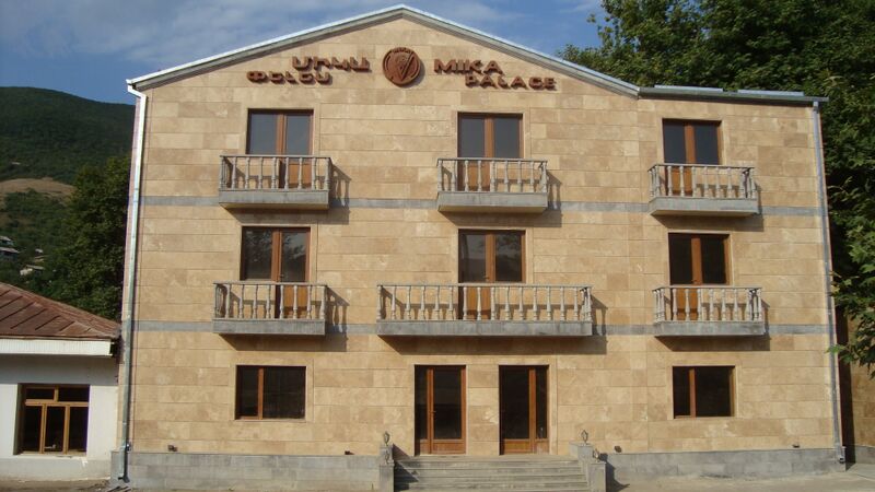 Файл:Hadrout005.JPG