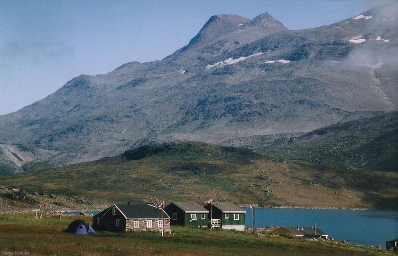 Файл:Illerfissalik.JPG
