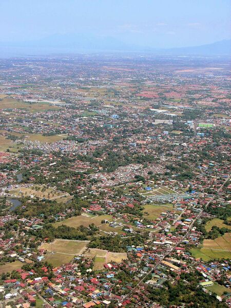 Файл:Imus Cavite.JPG