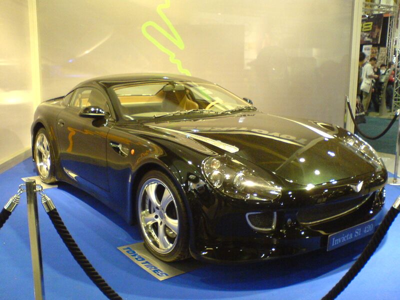 Файл:Invicta S1 420.JPG