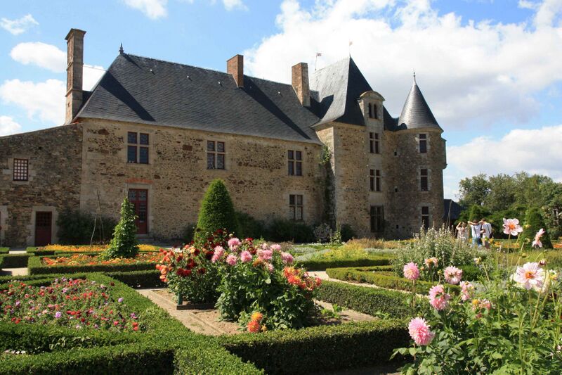 Файл:Le Logis de la Chabotterie.jpg