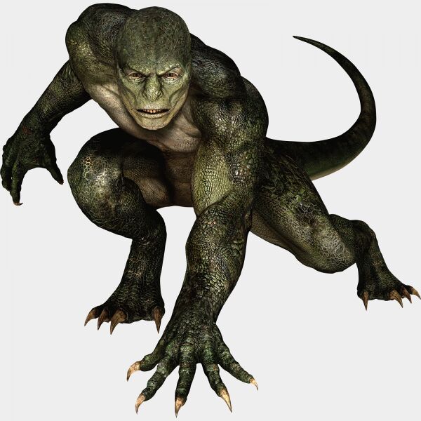 Файл:Lizard Ifans.jpg