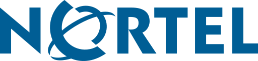 Файл:Logo Nortel Networks.svg