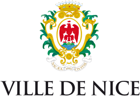 Файл:Logo de Nice.svg