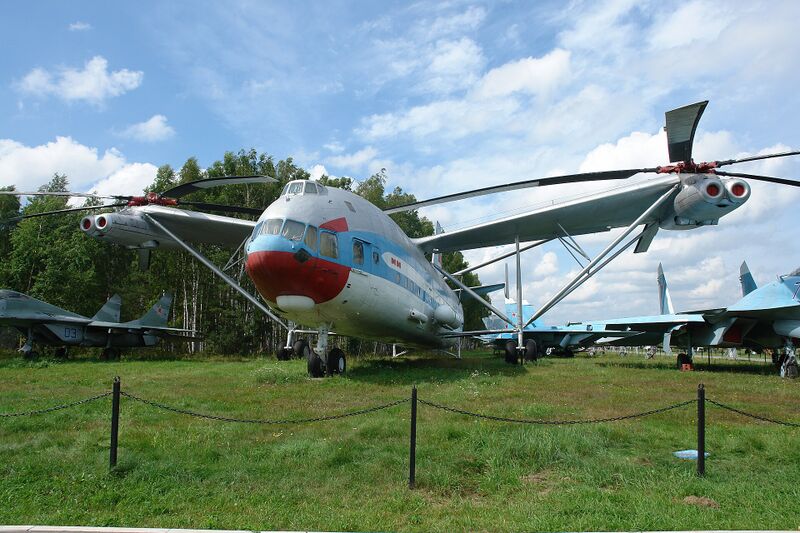 Файл:MI-12.JPG