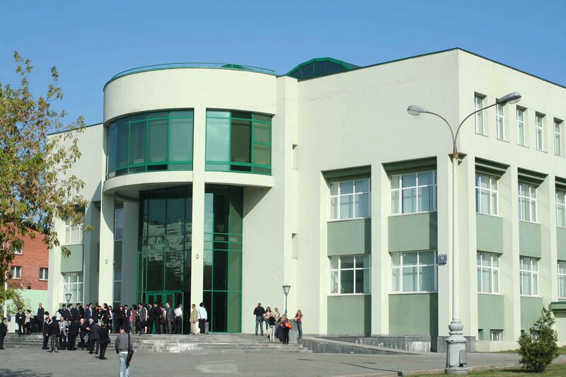 Файл:Management university.JPG