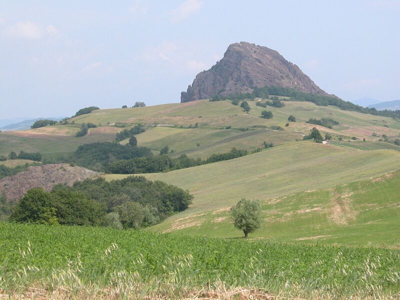Файл:Pietra Parcellara.JPG