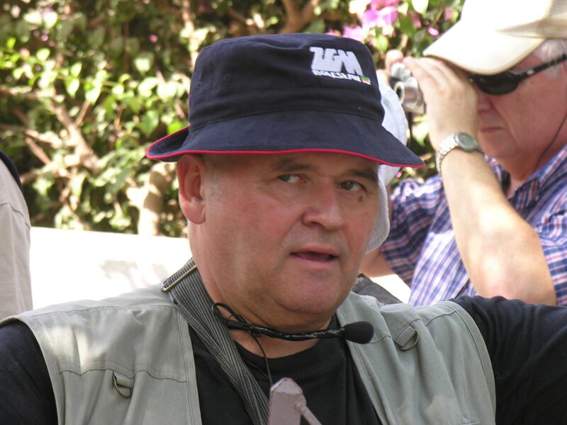 Файл:Piotr Skucha.JPG