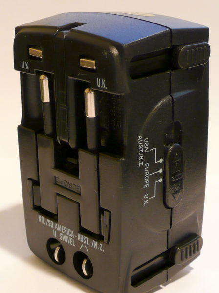 Файл:Plug adapter.png