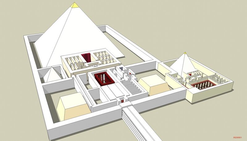 Файл:Pyramide Djedkare Isesi 3.jpg
