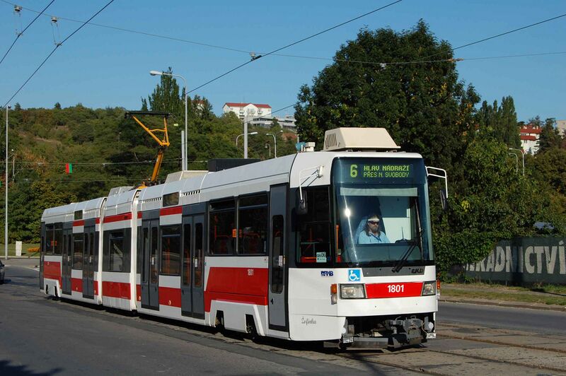 Файл:RT6N1.JPG