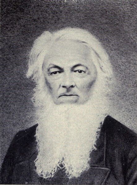 Файл:Samuel Ruggles.jpg