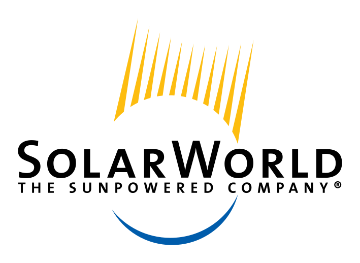 Файл:SolarWorld Logo.svg