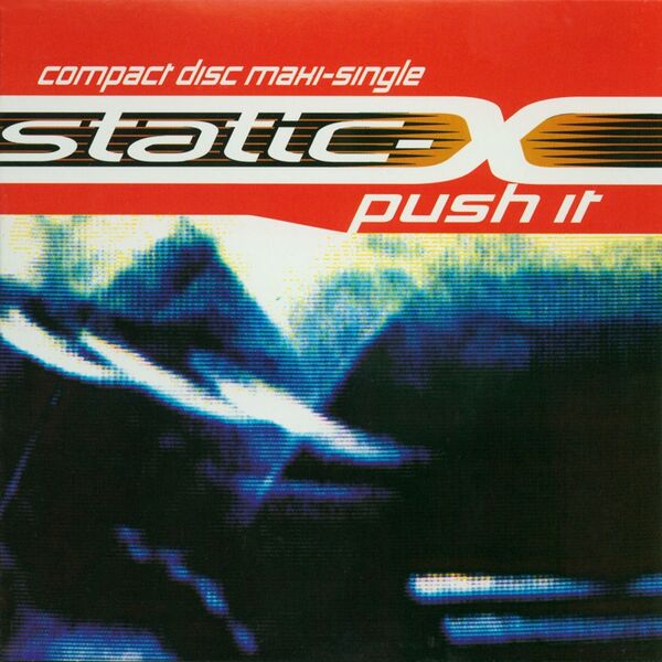 Файл:Static-X - Push It.jpg