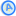A-Class article