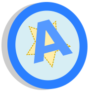 Файл:Symbol a class.svg