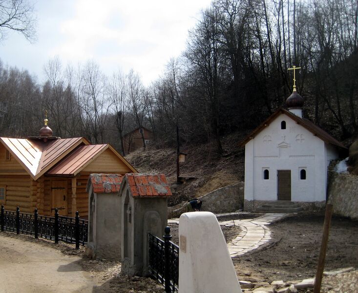 Файл:Tarusa03.JPG