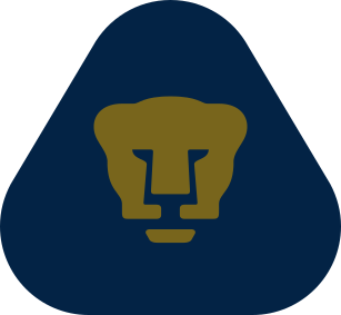 Файл:UNAM Pumas.svg