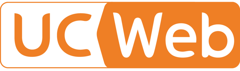 Файл:Uc web.png