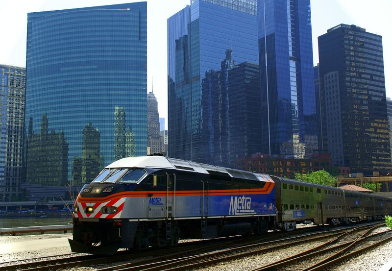 Файл:20110530 Metra.JPG
