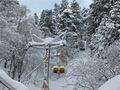 Миниатюра для версии от 19:28, 27 сентября 2023