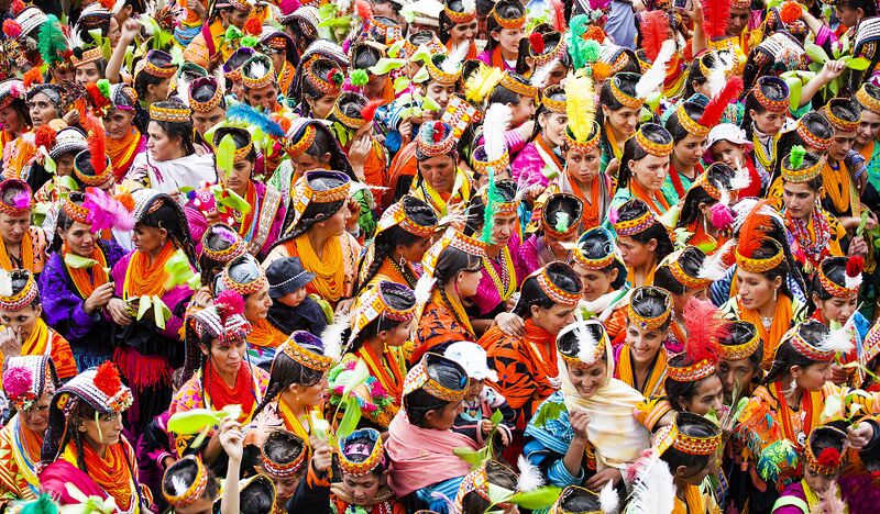 Файл:Chilam Gosh Festival, Chitral, Pakistan.jpg