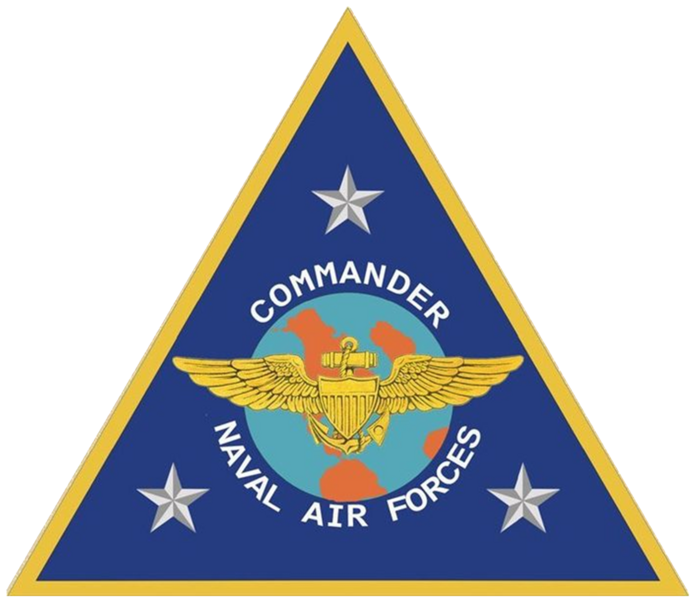 Файл:Commander, Naval Air Forces.png