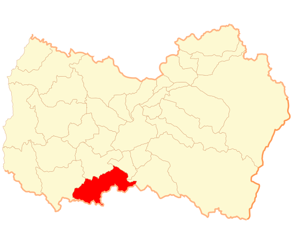 Файл:Comuna de Chépica.svg