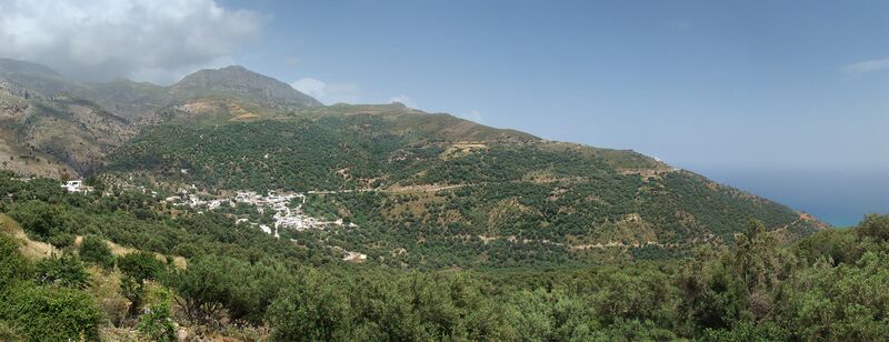 Файл:Crete Rodakino tango7174.jpg
