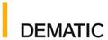 Миниатюра для версии от 19:23, 6 октября 2023