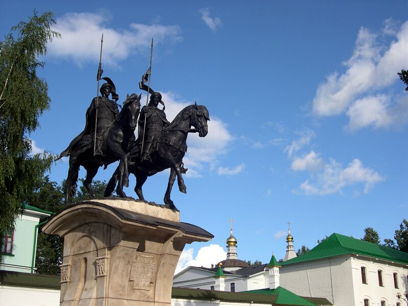 Файл:Dmitrov Boris&Gleb.JPG