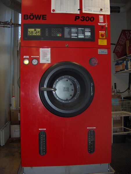 Файл:Drycleanmachine.JPG