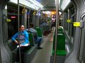 Миниатюра для версии от 02:01, 15 августа 2023