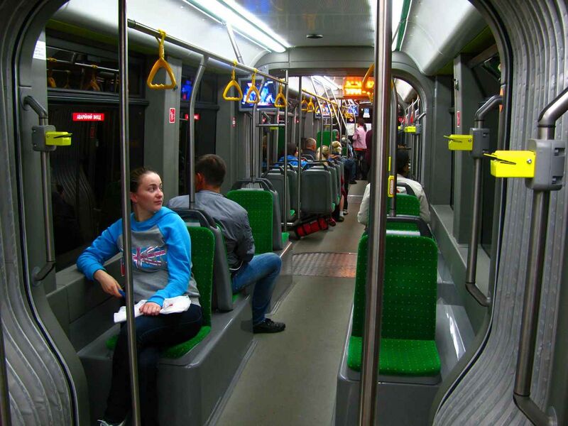 Файл:Electron T5L64 inside 04.JPG