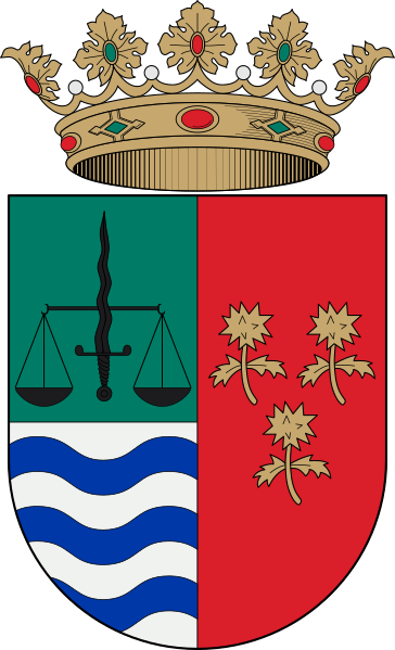 Файл:Escut de Soneixa.svg