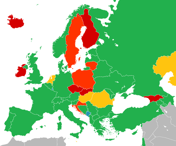 Файл:Eurovoice 2010 Map.PNG
