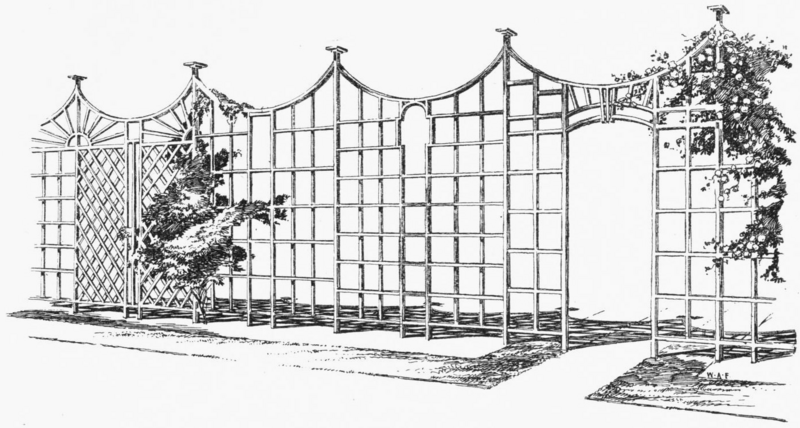 Файл:Four Styles of Trellis-work.png