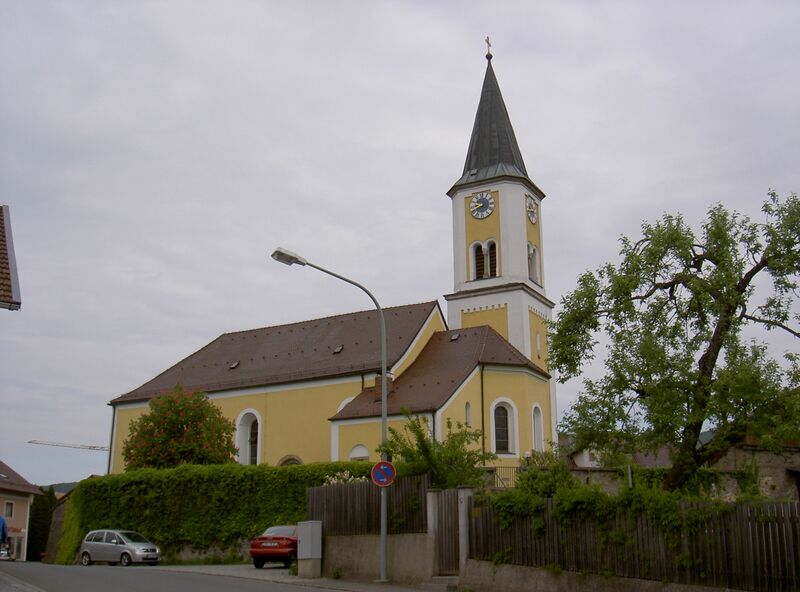 Файл:GleissenbergKirche 26.JPG