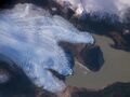 Миниатюра для версии от 16:13, 17 октября 2023